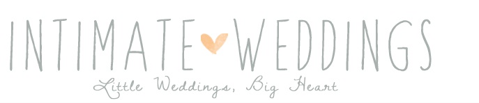 intimateweddings