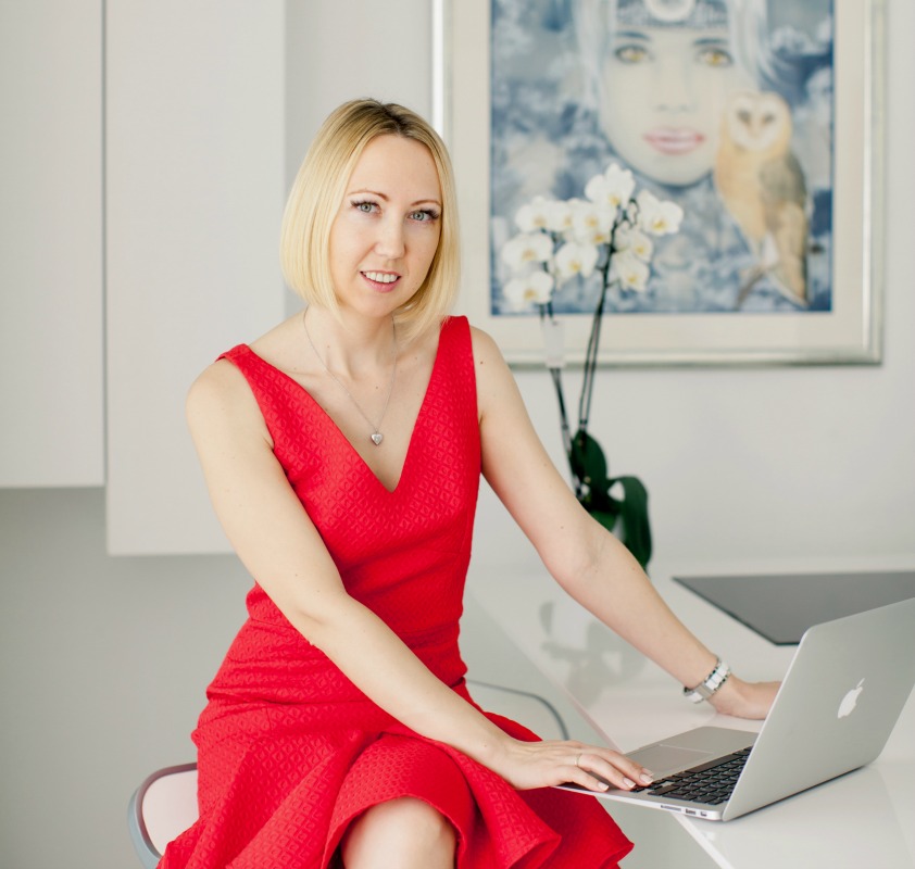 Как выбрать свадебного организатора