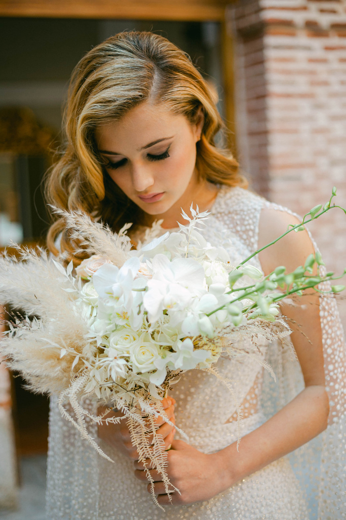 The 8 wedding ideas that you need to know for 2023