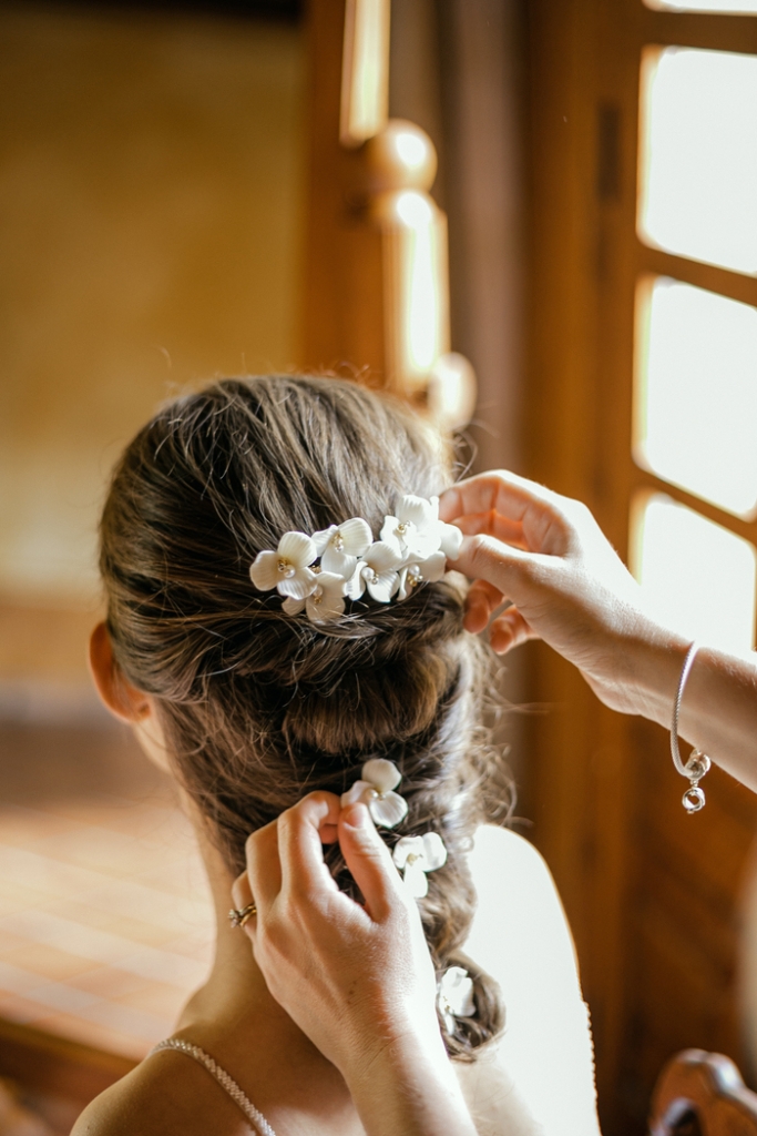 boda  Antigua Fabrica de Harinas Madrid