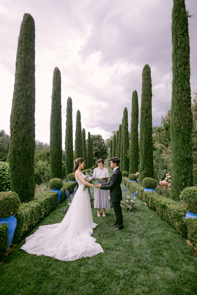 boda  Antigua Fabrica de Harinas Madrid
