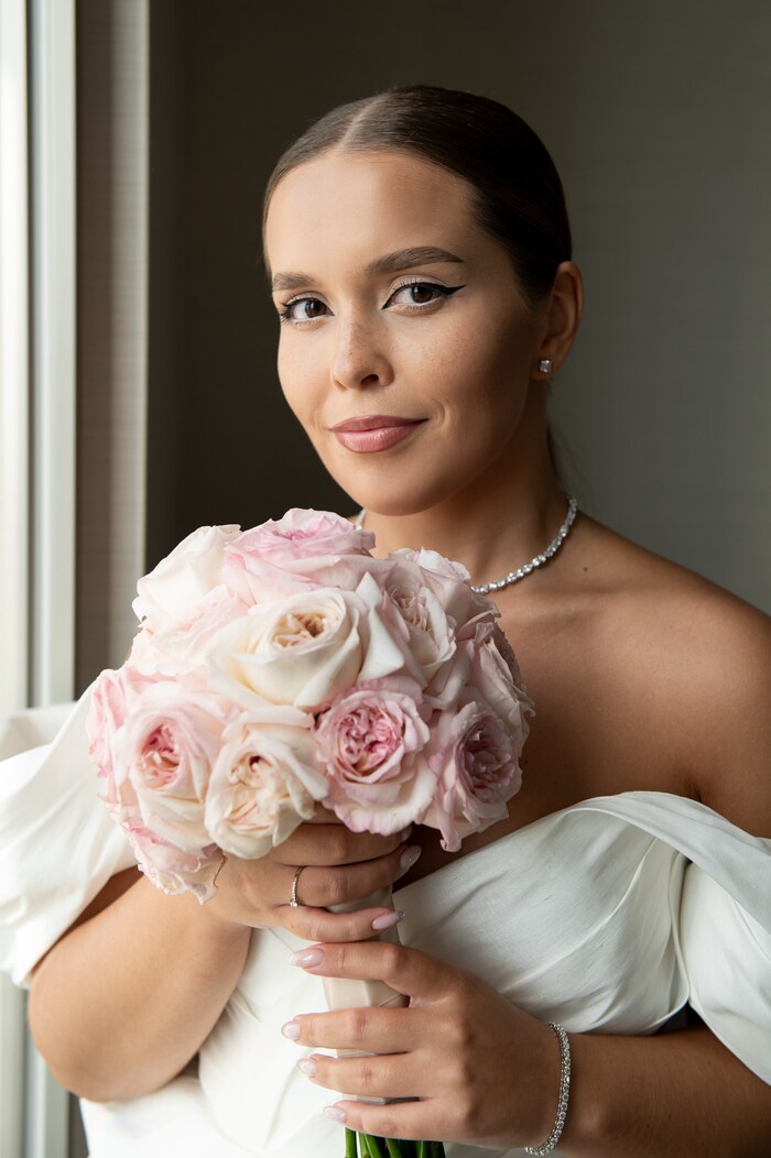 Destination wedding Madrid - Natalia Ortiz Wedding planner