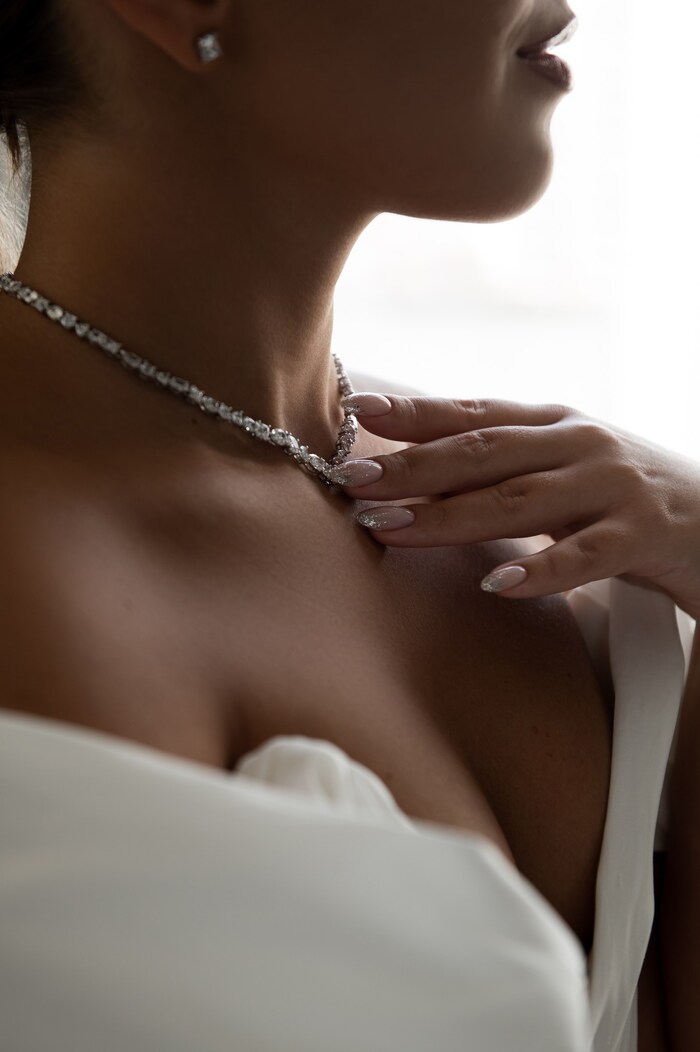 Destination wedding Madrid - Natalia Ortiz Wedding planner