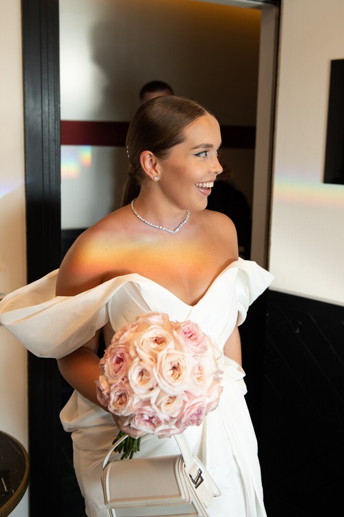 Destination wedding Madrid - Natalia Ortiz Wedding planner