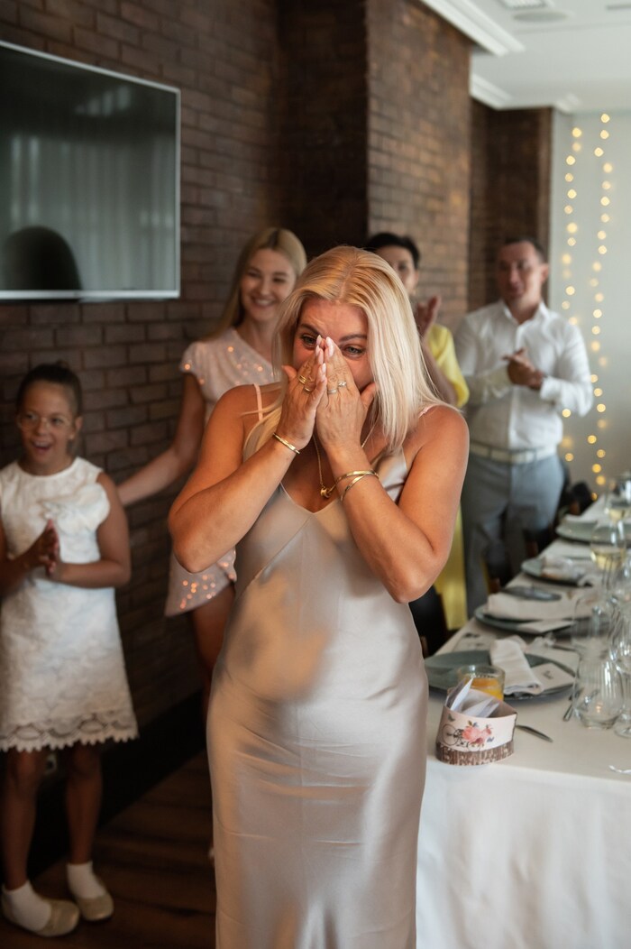 Destination wedding Madrid - Natalia Ortiz Wedding planner