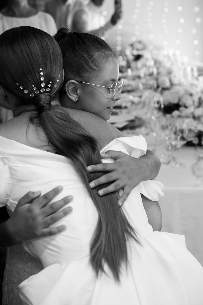 Destination wedding Madrid - Natalia Ortiz Wedding planner