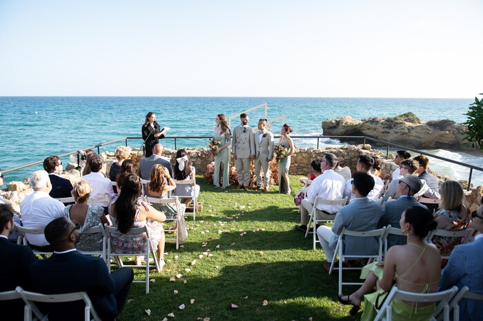 international-Same-sex-wedding-in-Spain-