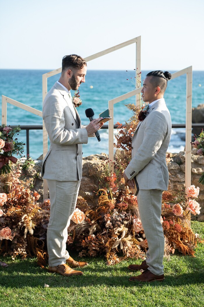 international-Same-sex-wedding-in-Spain-