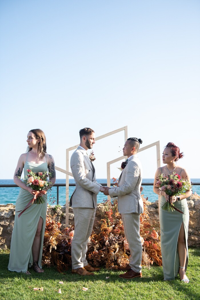 international-Same-sex-wedding-in-Spain-