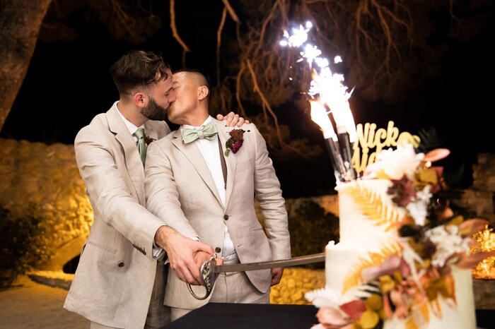 international-Same-sex-wedding-in-Spain-