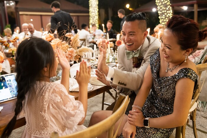 international-Same-sex-wedding-in-Spain-