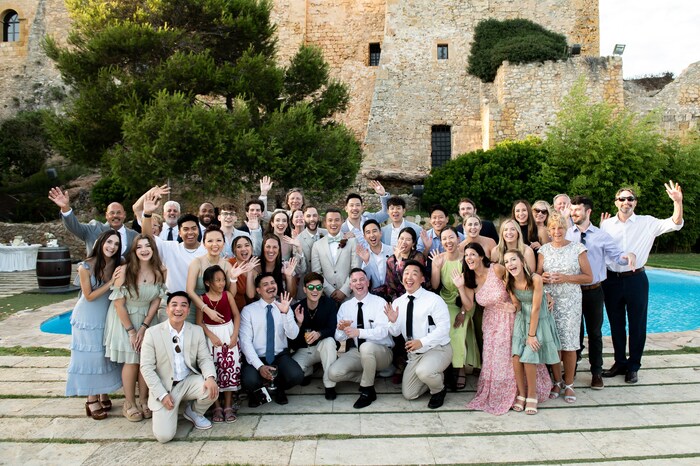 international-Same-sex-wedding-in-Spain-