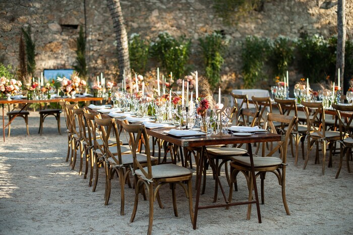 international-Same-sex-wedding-in-Spain-