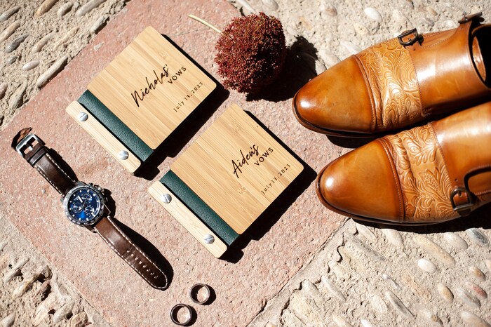 international-Same-sex-wedding-in-Spain-