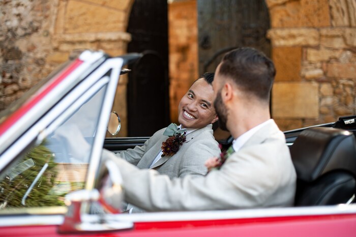 international-Same-sex-wedding-in-Spain-