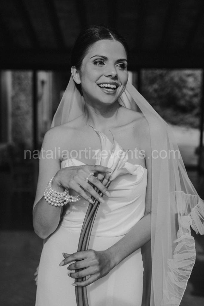 Organizacion de bodas en Mallorca - Natalia Ortiz Events