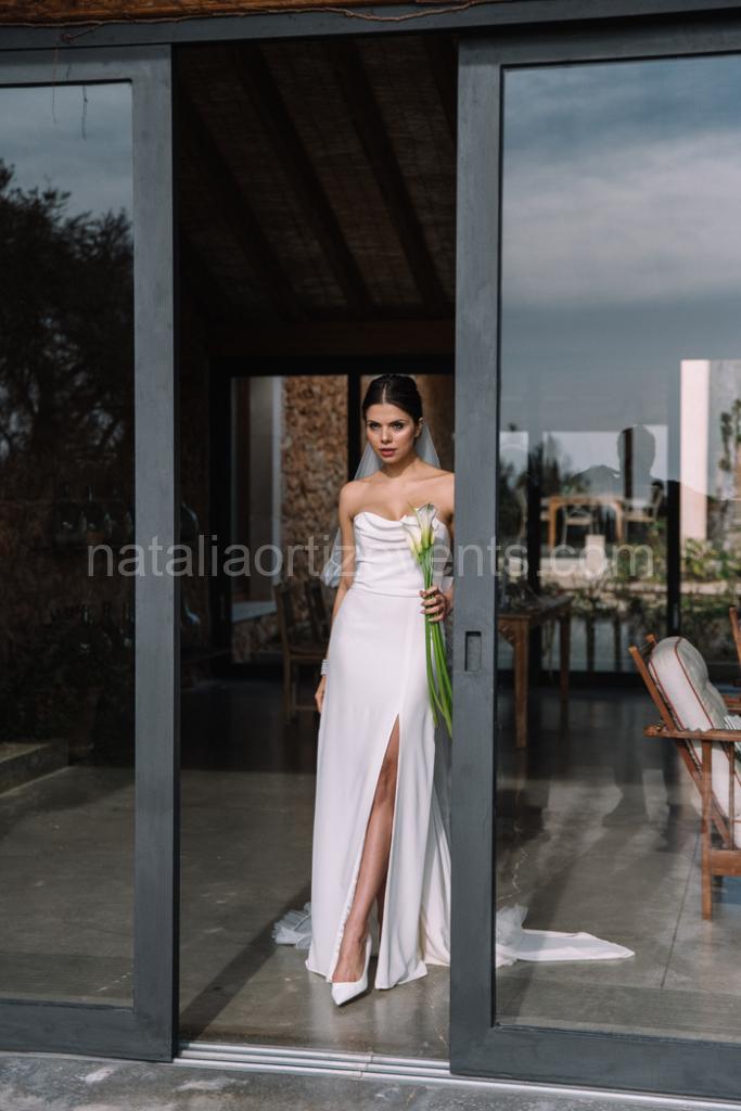 Organizacion de bodas en Mallorca - Natalia Ortiz Events