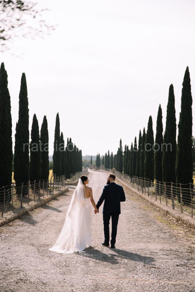 Organizacion de bodas en Mallorca - Natalia Ortiz Events