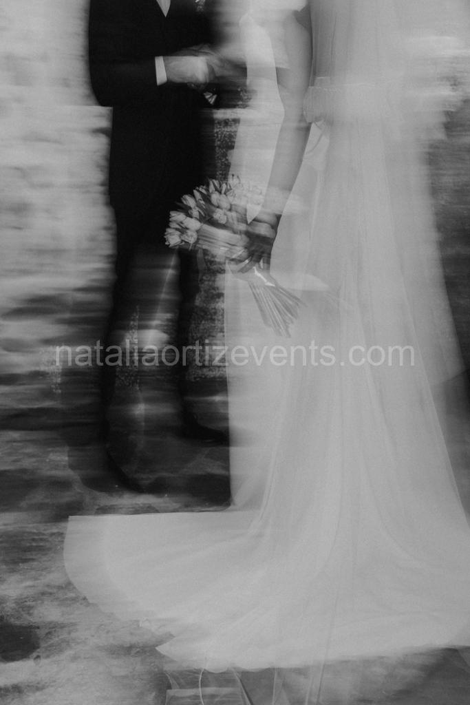 Organizacion de bodas en Mallorca - Natalia Ortiz Events