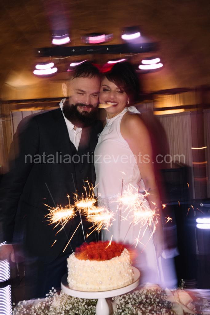 Organizacion de bodas en Mallorca - Natalia Ortiz Events