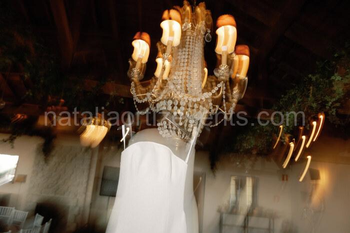 Organizacion de bodas en Madrid - Natalia Ortiz Events